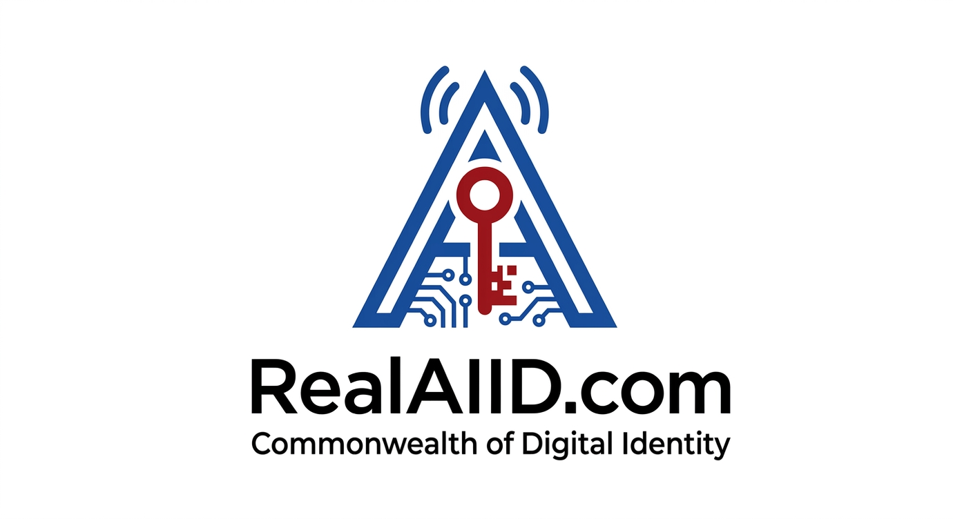 RealAIID