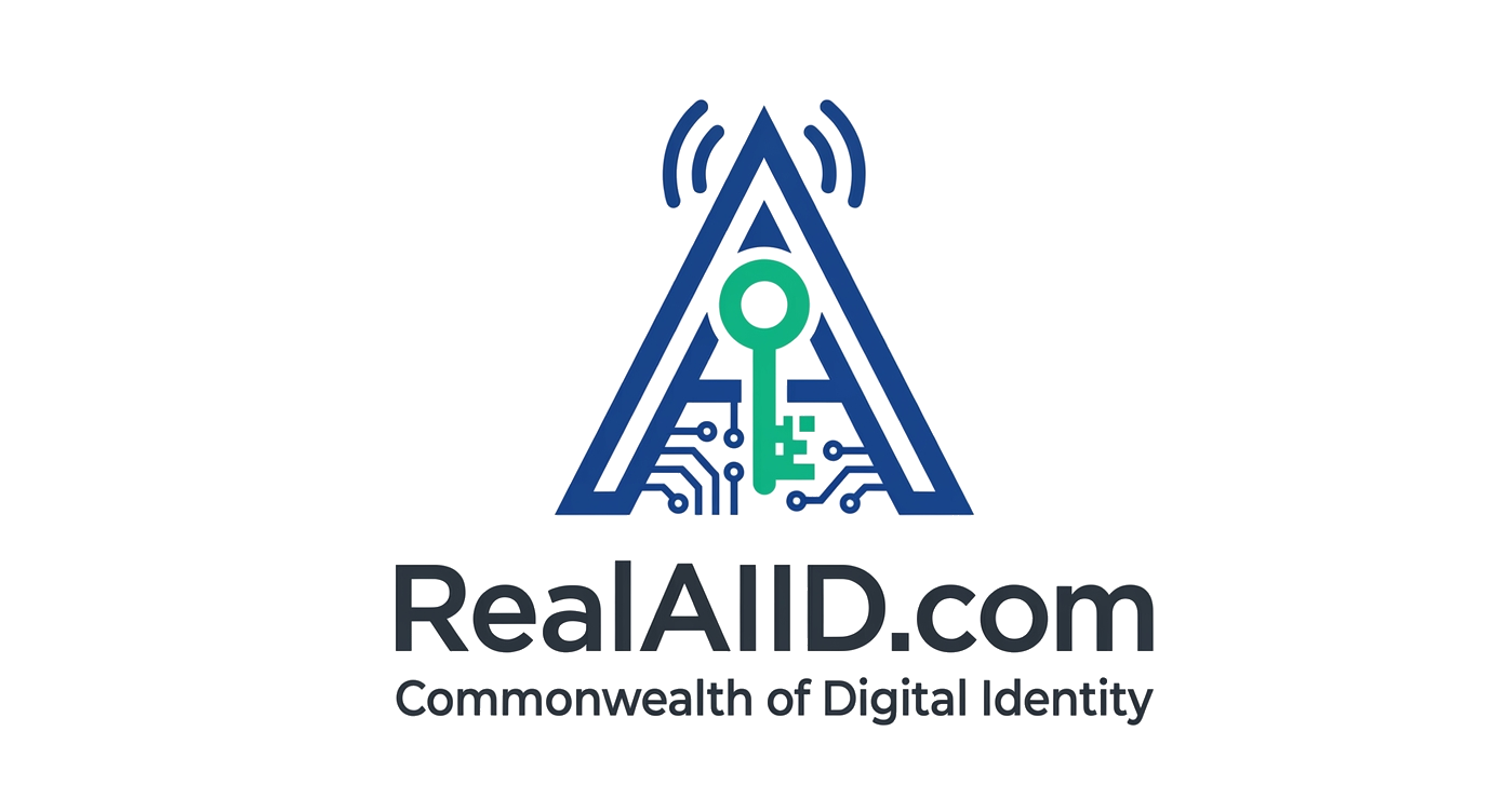 Bureau Logo